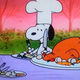 Illustration for article titled How To Celebrate Thanksgiving With Your Friends Instead